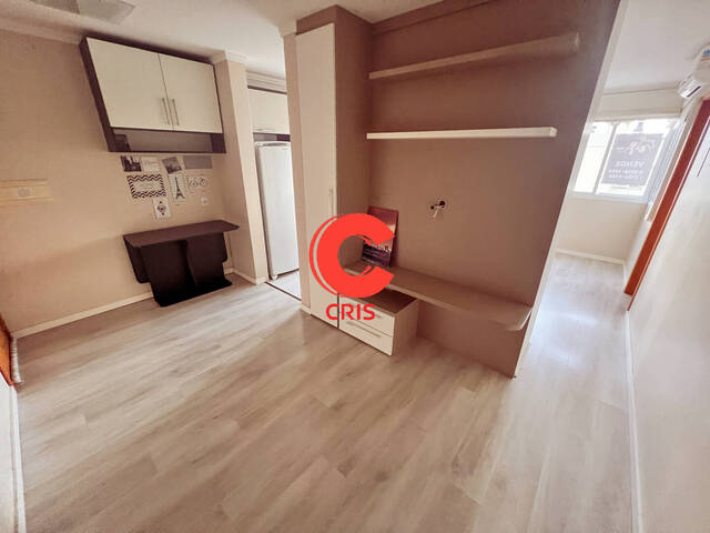 #2467 - Apartamento para Locação em Bento Gonçalves - RS - 2