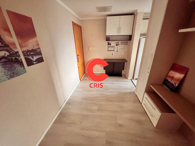 #2467 - Apartamento para Locação em Bento Gonçalves - RS - 3
