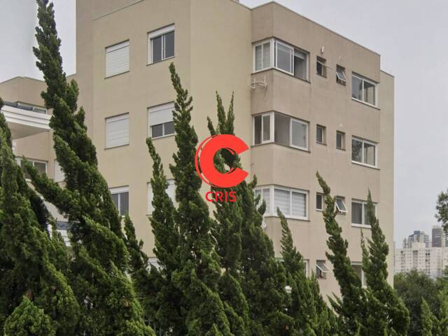 #Pg31 - Apartamento para Venda em Bento Gonçalves - RS - 1