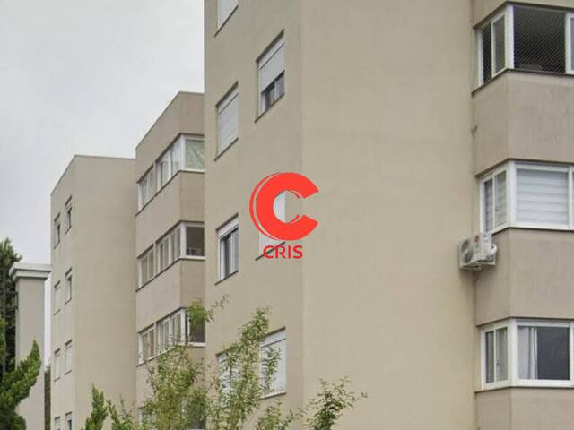 #Pg31 - Apartamento para Venda em Bento Gonçalves - RS - 2