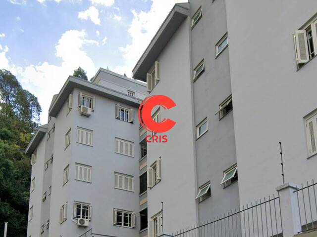 #Pg89 - Apartamento para Venda em Bento Gonçalves - RS - 1