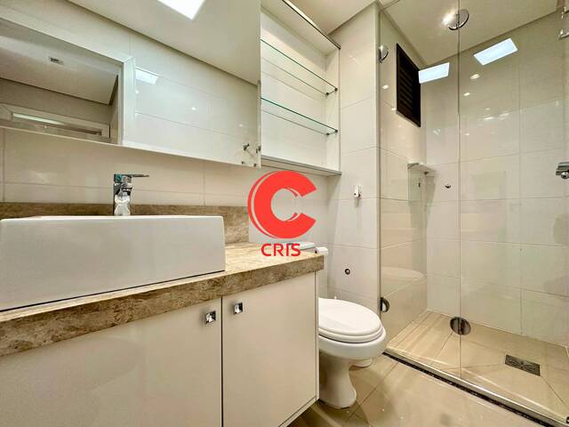 #2471 - Apartamento para Venda em Bento Gonçalves - RS - 2
