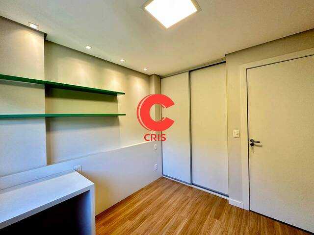 Apartamento para Venda em Bento Gonçalves - 4