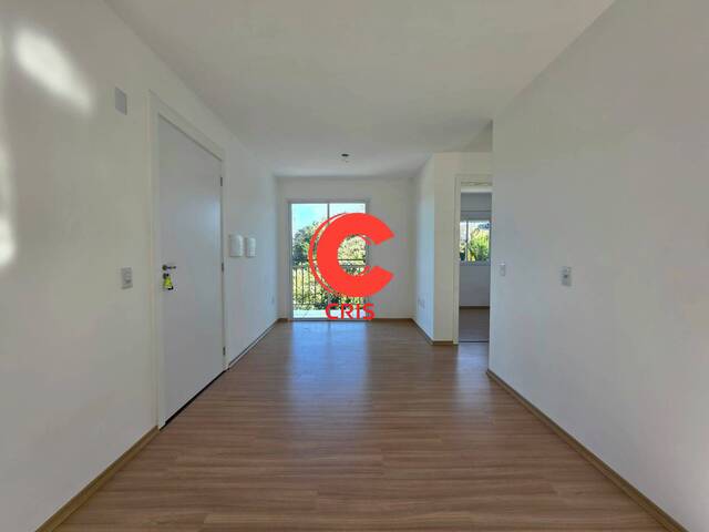 Apartamento para Venda em Bento Gonçalves - 4