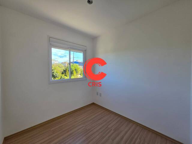 Apartamento para Venda em Bento Gonçalves - 5
