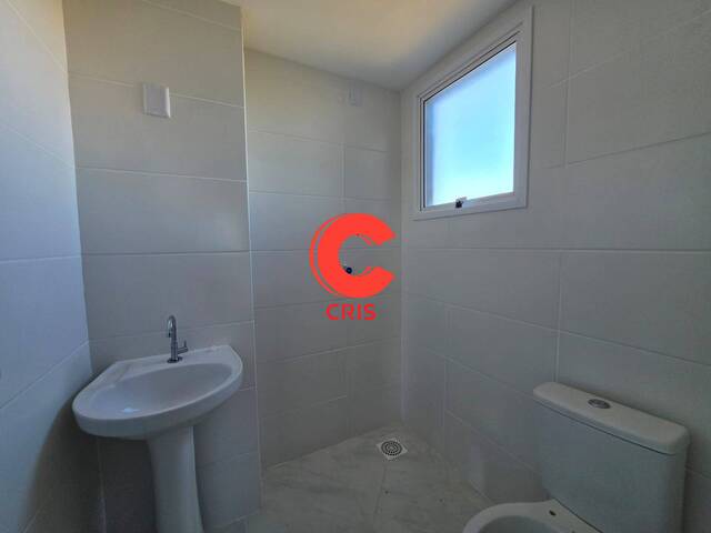 Apartamento para Venda em Bento Gonçalves - 5