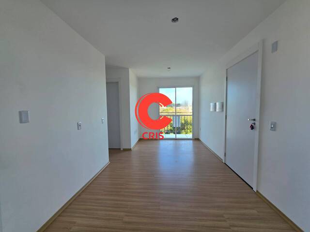 Apartamento para Venda em Bento Gonçalves - 4