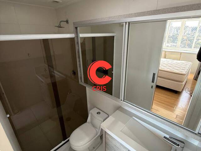 Apartamento para Venda em Bento Gonçalves - 4