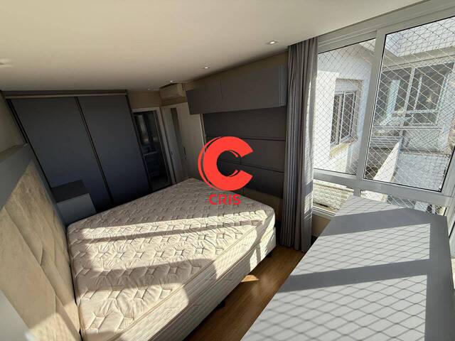 #2474 - Apartamento para Venda em Bento Gonçalves - RS - 3
