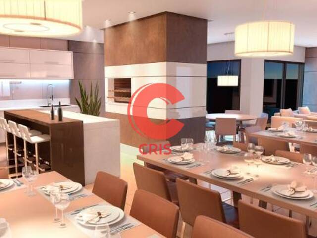Apartamento para Venda em Bento Gonçalves - 3