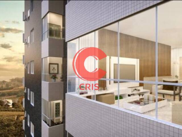Apartamento para Venda em Bento Gonçalves - 3