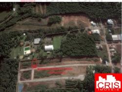 #tt1 - Terreno para Venda em Bento Gonçalves - RS - 1
