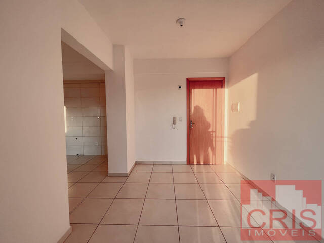 #2200 - Apartamento para Venda em Bento Gonçalves - RS - 2