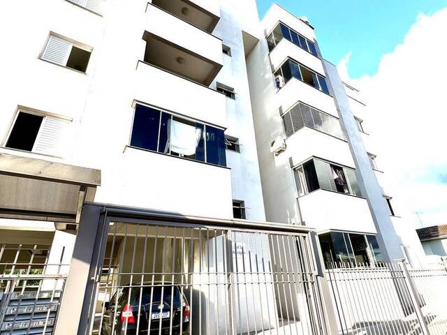 #SPS1 - Apartamento para Venda em Bento Gonçalves - RS - 3
