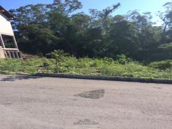 #Z50 - Terreno para Venda em Bento Gonçalves - RS - 1