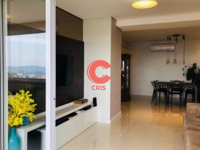 Apartamento para Venda em Bento Gonçalves - 2