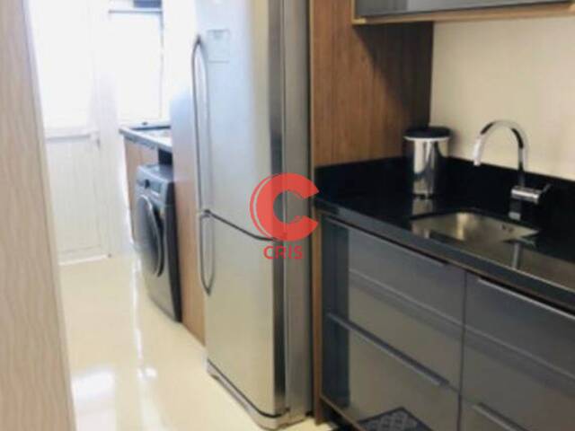 Apartamento para Venda em Bento Gonçalves - 3