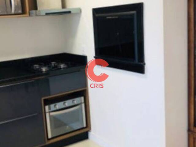 Apartamento para Venda em Bento Gonçalves - 5