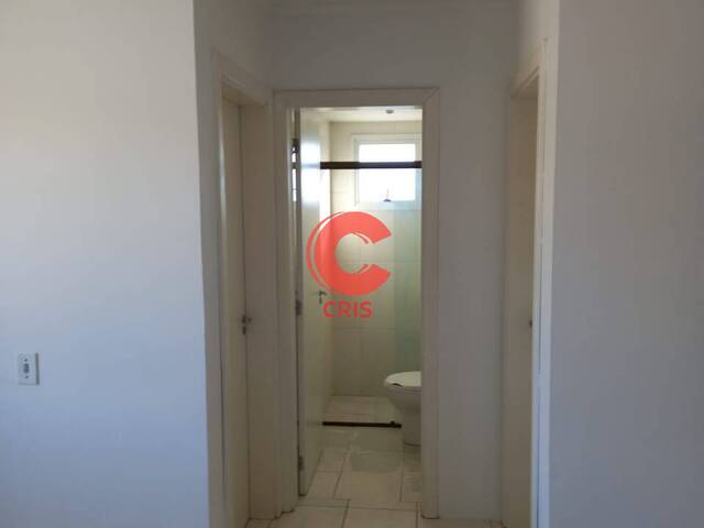 #2228 - Apartamento para Venda em Bento Gonçalves - RS