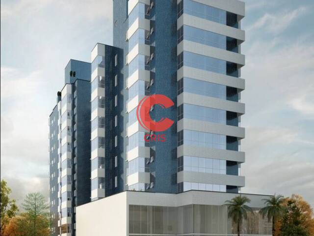 Apartamento para Venda em Bento Gonçalves - 4