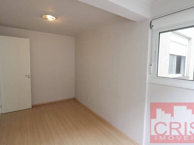 #2289 - Apartamento para Venda em Bento Gonçalves - RS - 3