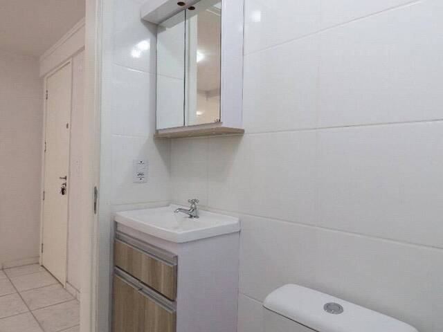 #2289 - Apartamento para Venda em Bento Gonçalves - RS - 2
