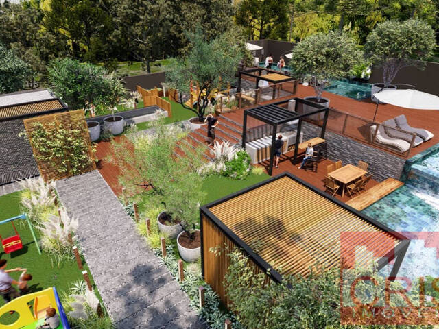#2294 - Apartamento para Venda em Bento Gonçalves - RS - 3