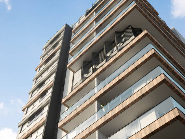 #2299 - Apartamento para Venda em Bento Gonçalves - RS - 3