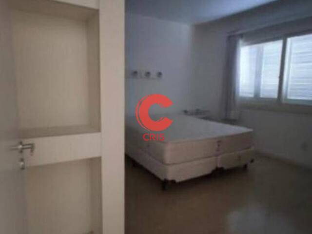 Apartamento para Venda em Bento Gonçalves - 2