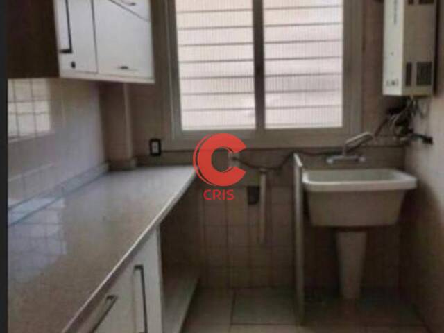 Apartamento para Venda em Bento Gonçalves - 3