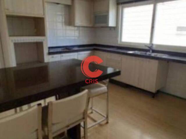 Apartamento para Venda em Bento Gonçalves - 5