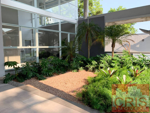 #2323 - Apartamento para Venda em Bento Gonçalves - RS - 3