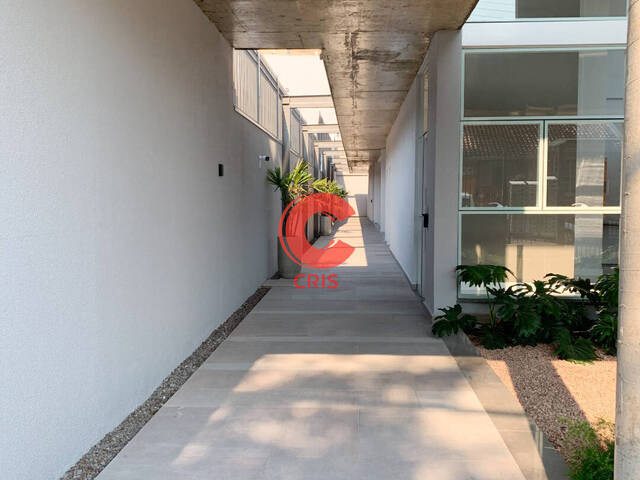 Apartamento para Venda em Bento Gonçalves - 5