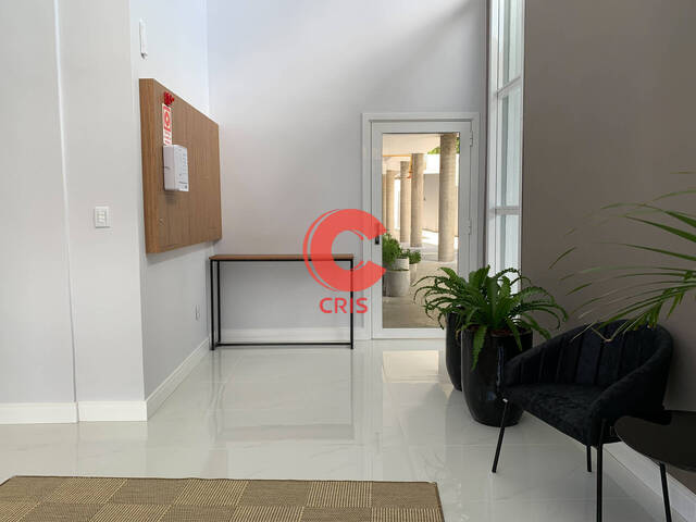 Apartamento para Venda em Bento Gonçalves - 4