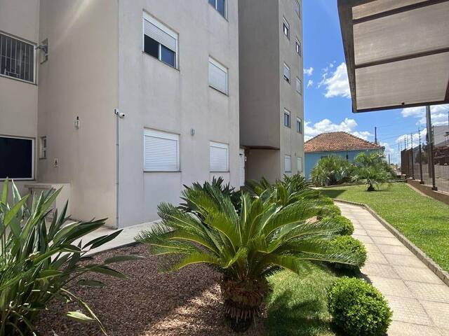 #2334 - Apartamento para Venda em Bento Gonçalves - RS - 2