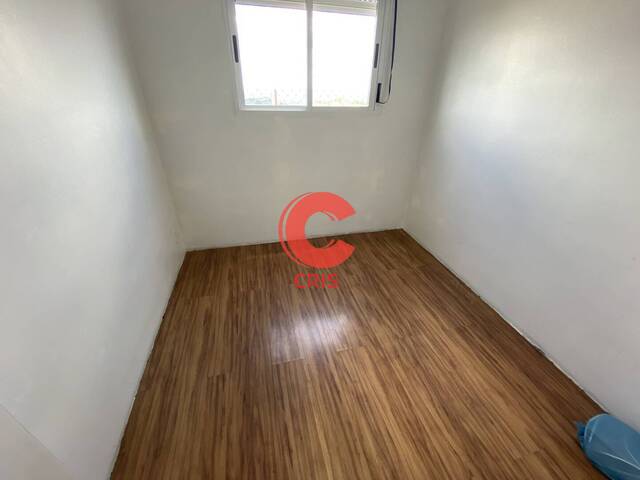 Apartamento para Venda em Bento Gonçalves - 5
