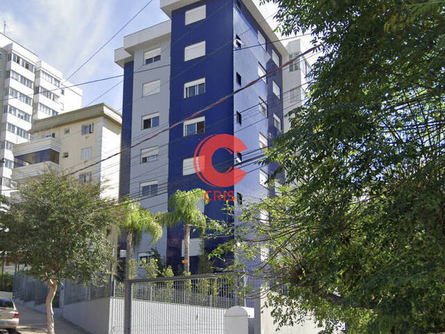Apartamento para Venda em Bento Gonçalves - 5