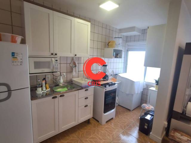 Apartamento para Venda em Bento Gonçalves - 4