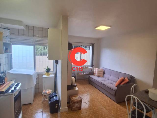 #2381 - Apartamento para Venda em Bento Gonçalves - RS - 3