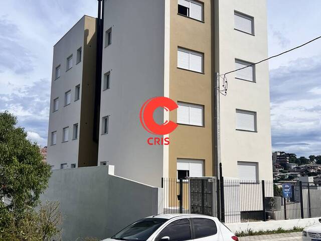 Venda em Universitario - Bento Gonçalves