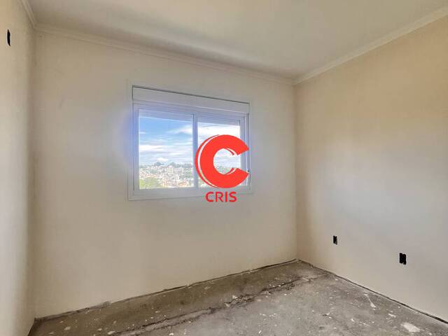 Apartamento para Venda em Bento Gonçalves - 4