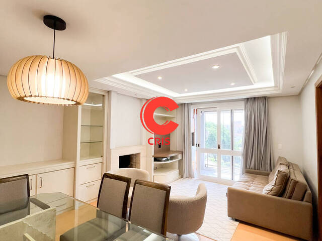 Venda em Centro - Bento Gonçalves