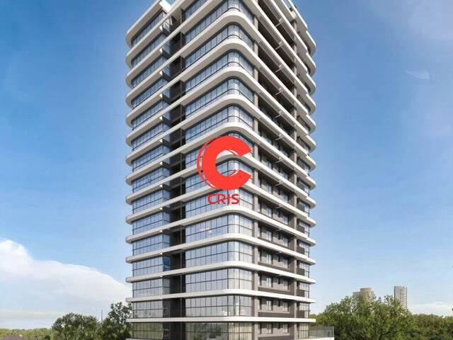 Venda em São Bento - Bento Gonçalves