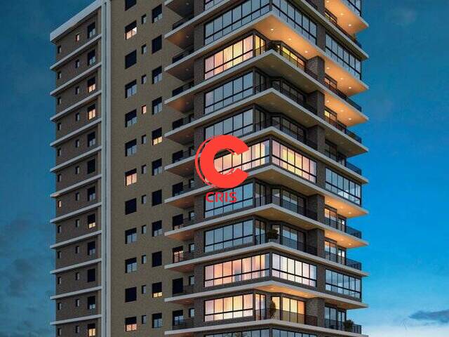 Venda em Botafogo - Bento Gonçalves