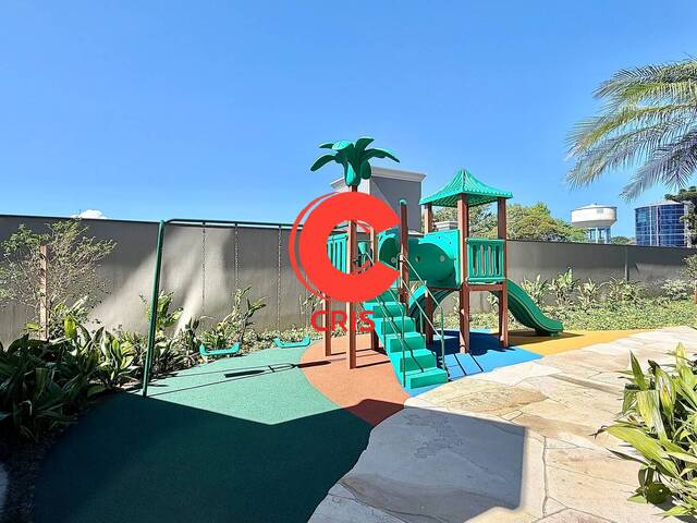 #2400 - Apartamento para Venda em Bento Gonçalves - RS - 3