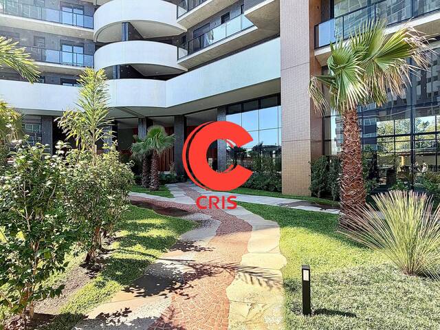 Venda em São Bento - Bento Gonçalves