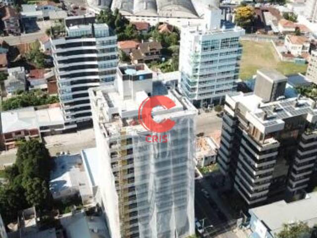 Apartamento para Venda em Bento Gonçalves - 2