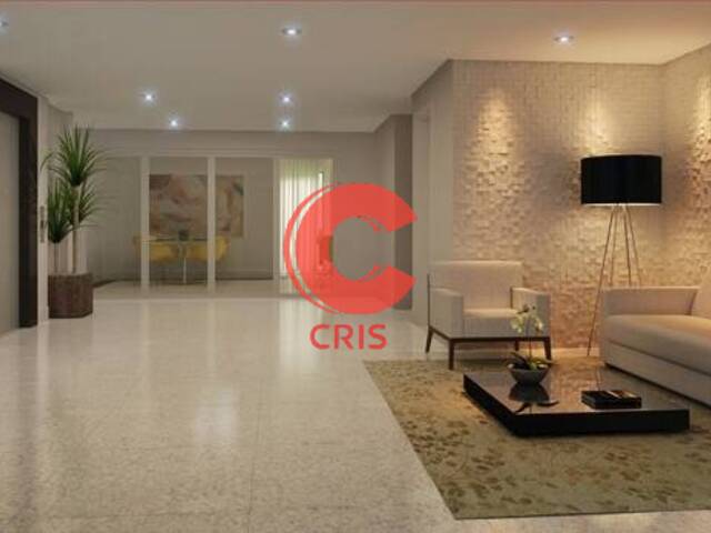 Apartamento para Venda em Bento Gonçalves - 3