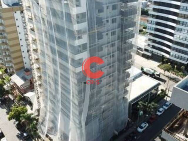 Apartamento para Venda em Bento Gonçalves - 5