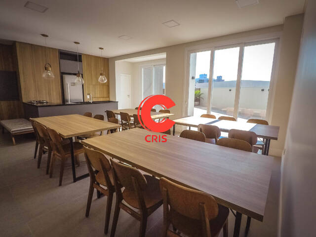 Apartamento para Venda em Bento Gonçalves - 5